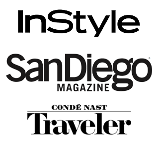 coronado-island-marriott-recognition coronado-island-marriott-recognition