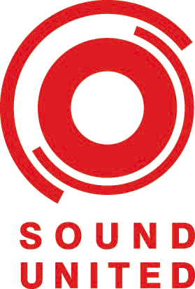 sound united