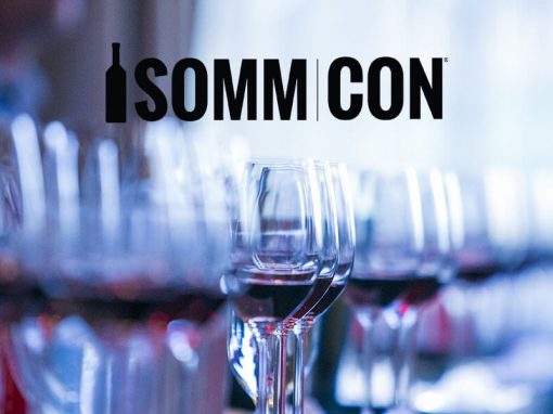 SommCon® Case Study